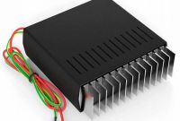 SAMUS 1000      SAMUS 725 MS - фото 0