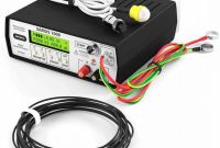 SAMUS 1000      SAMUS 725 MS - фото 1