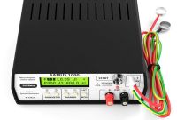 SAMUS 1000      SAMUS 725 MS - фото 3