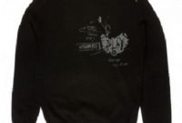 Гольфы, водолазки, кофты, свитера для мальчиков Deloras. Распродажа. - фото 1