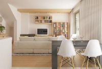 Дом под ключ – 990000 грн. - фото 1