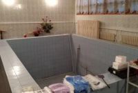 Продам 2-х этажную квартиру 161м2 в центре города - фото 0