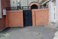 Продам 2-х этажную квартиру 161м2 в центре города - фото 1