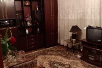 Продам 2-х этажную квартиру 161м2 в центре города - фото 2