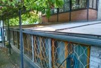 Продам 2-х этажную квартиру 161м2 в центре города - фото 3