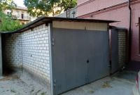 Продам 2-х этажную квартиру 161м2 в центре города - фото 4