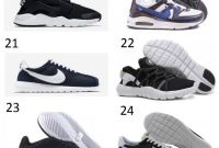 Купить кроссовки недорого (Nike, Adidas, Puma) в Украине - фото 3