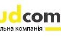 Комплексный ремонт квартир, домов, офисов. Киев - фото 0