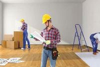 Комплексный ремонт квартир, домов, офисов. Киев - фото 1