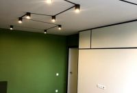 Комплексный ремонт квартир, домов, офисов. Киев - фото 2