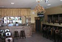 ПОМИНАЛЬНАЯ НА ТРОЕЩИНЕ - фото 0