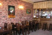 ПОМИНАЛЬНАЯ НА ТРОЕЩИНЕ - фото 2