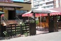 ПОМИНАЛЬНАЯ НА ТРОЕЩИНЕ - фото 3