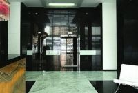 Продажа офиса в БЦ Tsarsky ( Царский ) Печерск, Старонаводницкая 13Б - фото 0