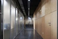 Продажа офиса в БЦ Tsarsky ( Царский ) Печерск, Старонаводницкая 13Б - фото 2