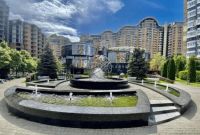 Продажа офиса в БЦ Tsarsky ( Царский ) Печерск, Старонаводницкая 13Б - фото 4