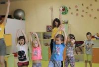 Частный логопедический садик полного и не полного дня - фото 2