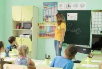 Частный логопедический садик полного и не полного дня - фото 3