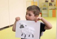 Частный логопедический садик полного и не полного дня - фото 4