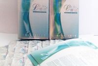 Похудание Похудеть - фото 0