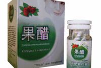 Похудание Похудеть - фото 2