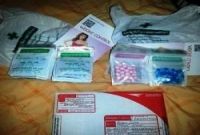 Похудание Похудеть - фото 3