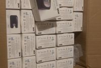 Пульсоксиметр на палец IMDK C101A2 Black Оригинал - фото 3