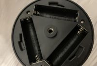 Apai Genie Умный штатив-Смарт-штатив 360° с датчиком движения - фото 1