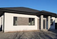 Внимание!Последний готовый дом в коттеджном городке. - фото 0