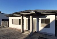 Внимание!Последний готовый дом в коттеджном городке. - фото 1