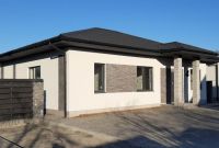 Внимание!Последний готовый дом в коттеджном городке. - фото 2