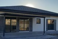 Внимание!Последний готовый дом в коттеджном городке. - фото 3