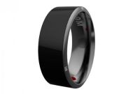 Умное кольцо Jakcom Smart Ring R3 - фото 1