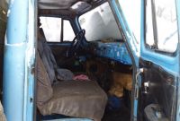 Продам рабочий автомобиль ГАЗ-5312 - фото 3