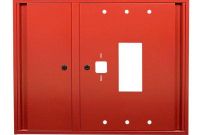 Пожарные шкафы (ШП, ШПК, ШПО). Широкий выбор от производителя - фото 4