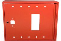 Пожарные шкафы (ШП, ШПК, ШПО). Широкий выбор от производителя - фото 5