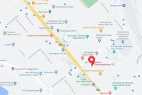 Сдам в аренду офисы в Бизнес-центре в Запорожье - фото 0