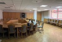 Сдам в аренду офисы в Бизнес-центре в Запорожье - фото 1