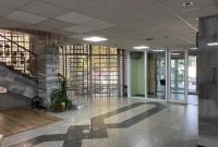 Сдам в аренду офисы в Бизнес-центре в Запорожье - фото 2