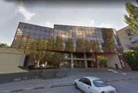 Сдам в аренду офисы в Бизнес-центре в Запорожье - фото 3