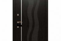 Фабрика дверей Львов предлогает - фото 2