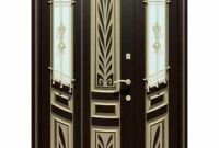 Фабрика дверей Львов предлогает - фото 3