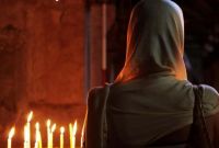 Снятие порчи. Гадание. Привороты. Вернуть любимого. - фото 1