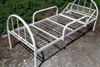 Кровати медицинские недорого. - фото 1