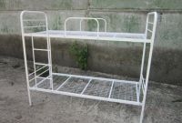 Кровати медицинские недорого. - фото 3