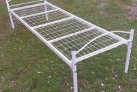 Кровати медицинские недорого. - фото 4