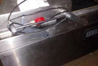 Продам оборудование для пищевого производства - фото 0