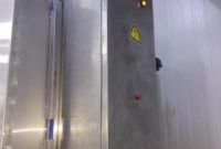 Продам оборудование для пищевого производства - фото 5