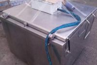 Продам оборудование для пищевого производства - фото 6