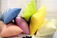 Купить постельное белье, полотенца от производителя - фото 0